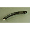 Alternator Bracket 1969-75 Small Block Chevy 283-350 - image 1