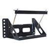 ADJUSTABLE BATTEY BOX SMALL - BOX DIMENSION 8.875 X 7.125 - image 1