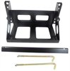 ADJUSTABLE BATTERY BOX LARGE - BOX DIMENSION 11 X 7.125 - image 1
