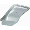 Unplated 1958-76 Ford 352-390-406-427-428 V8 Front Sump Oil Pan - image 1