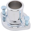 Steel Water Neck Small Block Ford 351C - image 1