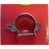 GM Stand-Up Ignition Coil Bracket Fits Most Cylinder-Shaped Coils