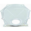 Steel Timing Chain Cover Chrysler 383-440 - image 1