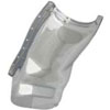 Chrome Plated Steel Stock Oil Pan Oldsmobile 330-455 - image 1