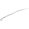 Engine Oil Dipstick Oldsmobile 350-455 - image 1