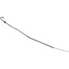 Engine Oil Dipstick Oldsmobile 350-455 - image 2