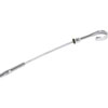 Engine Oil Dipstick Oldsmobile 350-455 - image 3