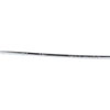 Engine Oil Dipstick Oldsmobile 350-455 - image 4
