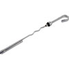 Engine Oil Dipstick 1965-79 Pontiac V8 (Except 389 and 403) - image 3
