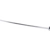 Engine Oil Dipstick 1965-79 Pontiac V8 (Except 389 and 403) - image 4