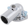 Steel Water Neck Big Block Ford 429-460 - image 1