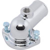 Steel Water Neck Big Block Ford 429-460 - image 3