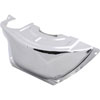 Flexplate Dust Cover 1962-Up GM Powerglide - image 1