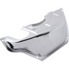 Flexplate Dust Cover 1962-Up GM Powerglide - image 2