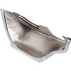 Flexplate Dust Cover 1962-Up GM Powerglide - image 3