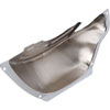 Flexplate Dust Cover 1962-Up GM Powerglide - image 4
