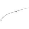 Engine Oil Dipstick 1980-85 Small Block Chevy 305-350 - image 1