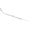 Engine Oil Dipstick 1980-85 Small Block Chevy 305-350 - image 2