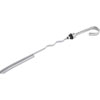 Engine Oil Dipstick 1980-85 Small Block Chevy 305-350 - image 3