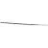 Engine Oil Dipstick 1980-85 Small Block Chevy 305-350 - image 4