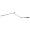 Transmission Dipstick GM TH350 - image 1
