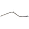 Transmission Dipstick GM TH350 - image 1