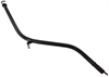 Transmission Dipstick GM TH350 - image 1