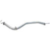 Transmission Dipstick GM Powerglide (Aluminum Case) - image 1