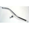 OEM Replacement Transmission Dipstick Ford C4 - image 1