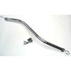 Transmission Dipstick Ford C6 - image 1