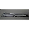 Heavy Duty Steel Radiator Support Panel 1970-81 Camaro - image 1