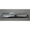 Standard Steel Radiator Support Panel 1968-73 Chevelle - image 1