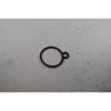 Replacement Water Neck O-Ring For use with Steel Water Neck 707-R9440 - image 1