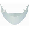 Fan Shroud Width: 5" - image 1