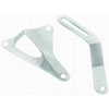 Alternator Bracket 1965-73 Ford 289-302