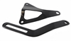 Alternator Bracket 1965-73 Ford 289-302 - image 1