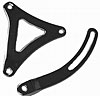 Alternator Bracket Small Block Chrysler 383-440 - image 1