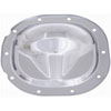 Steel Differential Cover Ford 8.8"(10-Bolt) - image 1