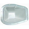 Steel Differential Cover Ford (12-Bolt) - image 1
