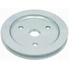 Crankshaft Pulley 1955-68 Small Block Chevy 283-350 - image 1