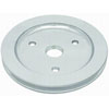 Crankshaft Pulley 1955-68 Small Block Chevy - image 1