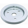 Crankshaft Pulley 1955-1968 Small Block Chevy 283-350 - image 1