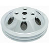 Water Pump Pulley 1969-85 Small Block Chevy 283-350 - image 1