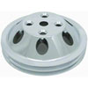 Water Pump Pulley 1969-85 Small Block Chevy 283-350 - image 1