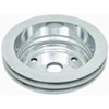 Crankshaft Pulley 1969-1985 Small Block Chevy 283-350 - image 1