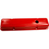 Chevy Valve Covers 1958-86 Small Block Chevy 283 - image 1