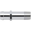 Steel Water Pump Fitting Small Block Chevy - image 1