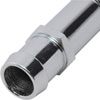 Steel Water Pump Fitting Small Block Chevy - image 2
