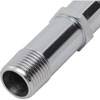 Steel Water Pump Fitting Small Block Chevy - image 3