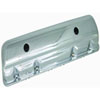 Chrome Steel Valve Cover 1959-80 Chrysler 170 - image 1